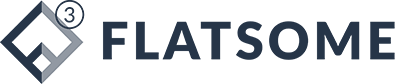 SOICAU247TV